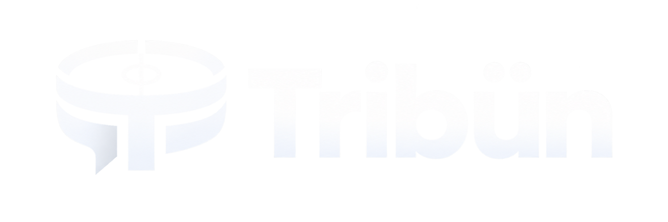 Tribün